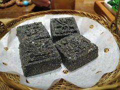 -五观堂素食(新华路店)