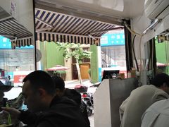 -河南拉面(肇周路店)