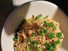 -探鱼·鲜青椒爽麻烤鱼(广州欣荣广场店)