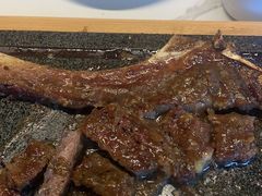 -佳客来·牛排(湖东店)