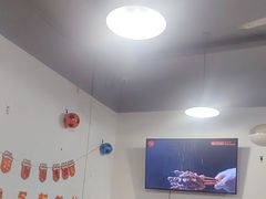 -德四家·云南傣味烧烤品牌(和谐店)