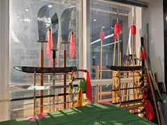 -上海江南武术馆(徐家汇馆)