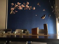 -和和小厨