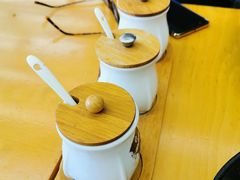 -三千粉牛肉米粉(来客茂店)