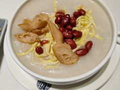 -新雅(丰盛里店)