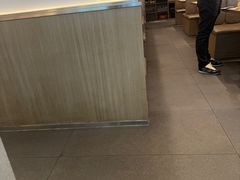 -食锦记·福建私房菜(浦西万达店)