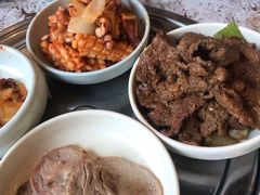 -高丽屋(天宁寺店)
