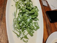 -喜洲吧·江畔老船厂·庭院餐厅(喜临院店)