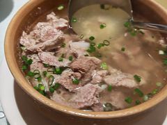 -客家汇·客家传承菜(水库店)