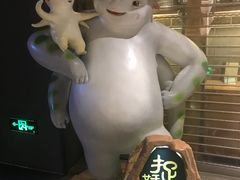 -新影联·华谊兄弟影院(望京店)
