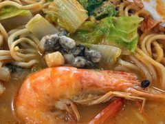 -东街钟楼肉粽(总店)