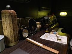 -武汉知音号