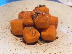 -卡朋西餐(宝安大仟里店)