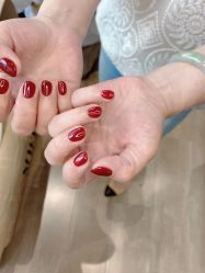 -LADYGIRL·Nail·Lash·美甲美睫
