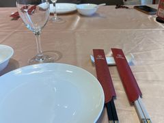 -王府井酒店(金桥港湾店)