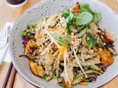 -Wagas沃歌斯(大学路店)