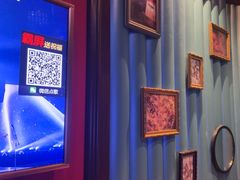 -骑士KTV(红谷滩万达店)