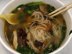 -儒子牛杂(摩天活力城MALL店)