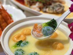 -南麓·浙里(外滩店)