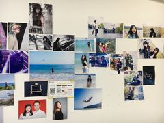 -汇美相馆(华强北店)