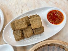 -金时代顺风大酒店(南桥百联店)