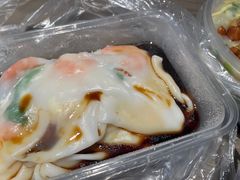 -穗银肠粉店(东川路店)