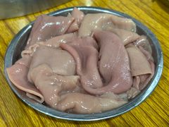 -渝味黄姐火锅(黄泥村店)