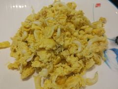 -华庭苑农家乐(旺山店)