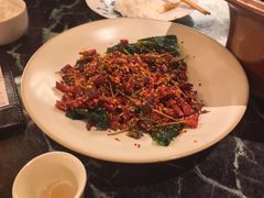 -奉天小馆·非遗东北菜(沈阳万象城店)