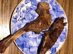 -鸟幸 TORISAKI 炭火居酒屋