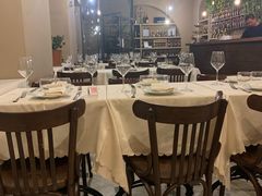 -宽窄巷子(米兰中央火车站店)