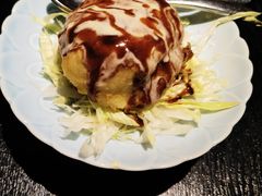 -YAMAKAWA(龙湖胥江天街店)