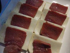 -牧雲子·臻选云南菜 .商务宴请(泰然大厦店)