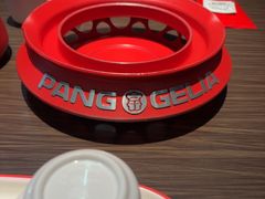 -胖哥俩肉蟹煲(福州仓山爱琴海店)