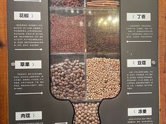 -鹅匠·潮汕卤味集市(芮欧百货店)