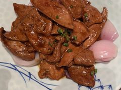 -三生石·福建菜·家宴(五四店)