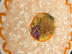 -顺轩海鲜火锅酒家