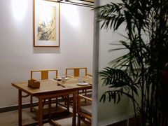 -之参餐厅(前门大街店)