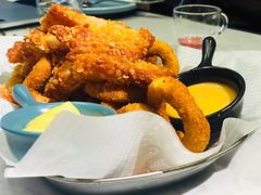 -TODAY(环城东路店)