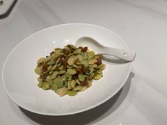 -道道鲜·崇明私房菜(五角场店)