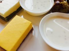 -长沙世纪金源大饭店·金世纪中餐厅