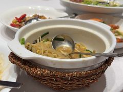 -海虹舫海鲜大酒店(诸暨店)