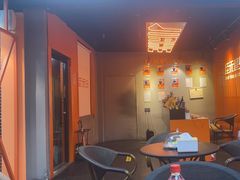 -佳禾健身(三元里店)