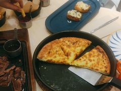 -必胜客(万坤图精选店)