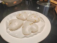 -青螺餐厅·家宴(松雅湖店)