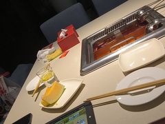 -海底捞火锅(勒泰店)