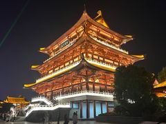 -杜甫江阁