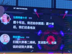 -金陵暴走小龙虾·螃蟹(南京总店)