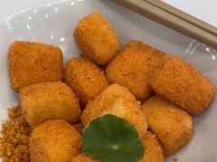 -岭南海晏楼(滨江东总店)