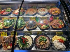 -徽三说·土徽菜·中国徽菜连锁品牌(一中店)